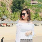Quynh Anh - Tìm người yêu lâu dài - Quận 4, TP Hồ Chí Minh - Liệu anh đã xuất hiện trước em chưa