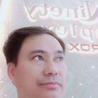 Hưng - Tìm bạn đời - Hoàn Kiếm, Hà Nội - Muốn làm quen với mọi người
