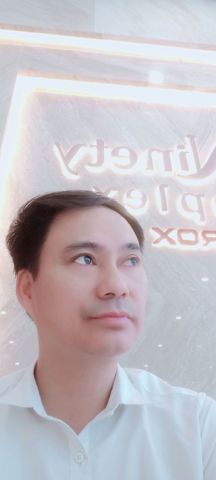 Bạn Nam Hưng Độc thân 48 tuổi Tìm bạn đời ở Hoàn Kiếm, Hà Nội