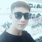 Nguyễn thành luân - Tìm bạn đời - Tiên Lãng, Hải Phòng - Cần tìm một người chân thành