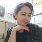 Coca - Tìm bạn đời - Tháp Mười, Đồng Tháp - Tôi là người Phụ đã ly hôn nhưng chưa bao hết niềm tin vào tình yêu và muốn kiếm người bạn đời đi hết quãng đời còn lại.