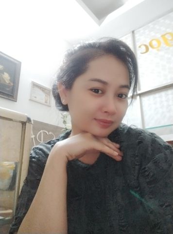 Bạn Nữ Coca Độc thân 36 tuổi Tìm bạn đời ở Tháp Mười, Đồng Tháp