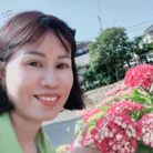 Kim Huong - Tìm bạn đời - Quận 3, TP Hồ Chí Minh - Em môc mac