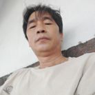 Minh - Tìm người yêu lâu dài - Quận 3, TP Hồ Chí Minh - Tìm hiểu sau