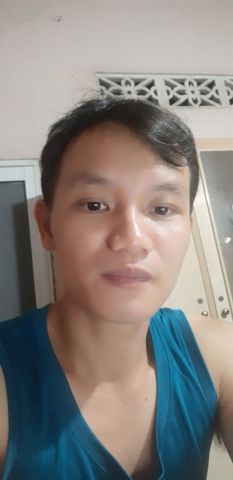 Bạn Nam Phạm Văn Đài Độc thân 31 tuổi Tìm người để kết hôn ở Bến Cát, Bình Dương