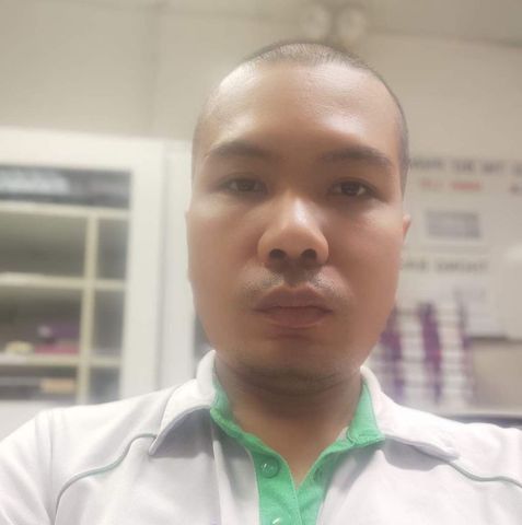 Bạn Nam Nguyễn Minh Ly dị 38 tuổi Tìm bạn tâm sự ở Thuận An, Bình Dương