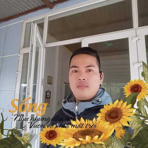Bạn Nam Phương Dương Độc thân 34 tuổi Tìm người yêu lâu dài ở Hoàng Mai, Hà Nội