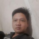 Them - Tìm người yêu lâu dài - Tân Uyên, Bình Dương - Tháng tính hoa đồng