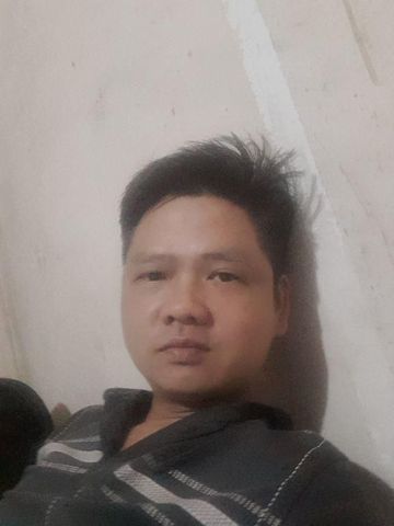 Bạn Nam Them Độc thân 40 tuổi Tìm người yêu lâu dài ở Tân Uyên, Bình Dương