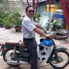 Minh lý - Tìm bạn tâm sự - Ninh Kiều, Cần Thơ - Chân thành