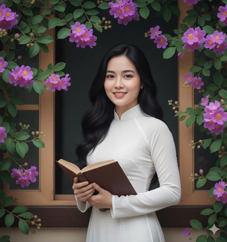 Bạn Nữ MAY TIM Độc thân 39 tuổi Tìm người yêu lâu dài ở Thủ Đức, Hồ Chí Minh