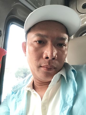 Bạn Nam Khai pham Độc thân 38 tuổi Tìm người yêu lâu dài ở Quận 3, TP Hồ Chí Minh