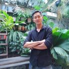 Khanh - Tìm người yêu lâu dài - Quận 9, TP Hồ Chí Minh - Thẳng thắng nghiêm túc lâu dài