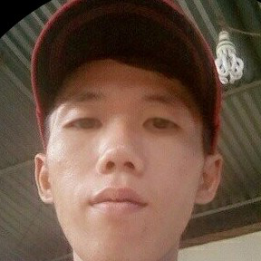 Bạn Nam Chí Độc thân 33 tuổi Tìm người yêu lâu dài ở Xuân Hòa, Hồ Chí Minh