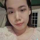 Thuỳ nhỏ - Tìm người yêu lâu dài - Tân Tiến, Cà Mau - Bình thường