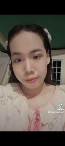 Bạn Nữ Thuỳ nhỏ Ly dị 25 tuổi Tìm người yêu lâu dài ở Tân Tiến, Cà Mau