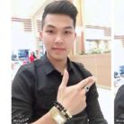 Nguyễn Lâm - Tìm bạn tâm sự - Thủ Đức, Hồ Chí Minh - Em trai SG to khoe tìm mqh lịch sự