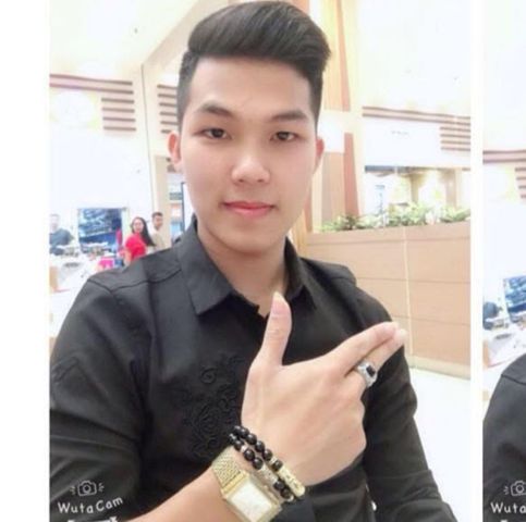 Bạn Nam Nguyễn Lâm Độc thân 33 tuổi Tìm bạn tâm sự ở Thủ Đức, Hồ Chí Minh