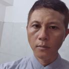 THANH THẢN - Tìm người để kết hôn - Quận 3, TP Hồ Chí Minh - TÌM NGƯỜI HỢP TÍNH ĐỂ KẾT HÔN