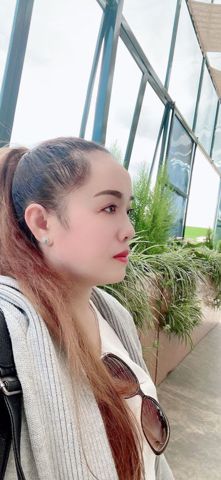 Bạn Nữ Bich Tuyen Độc thân 46 tuổi Tìm bạn bè mới ở Quận 3, TP Hồ Chí Minh