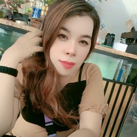 Bạn Nữ LinDa Ly dị 45 tuổi Tìm bạn đời ở Quận 7, TP Hồ Chí Minh