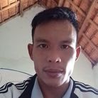 hieu hoang - Tìm người yêu lâu dài - Quận 3, TP Hồ Chí Minh - Tìm vợ