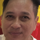 Tony Nguyen - Tìm bạn tâm sự - California, Mỹ - Người đơn giản