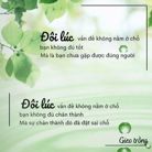 Cự Giải - Tìm bạn bè mới - Quận 4, TP Hồ Chí Minh - Cứ đi rồi sẽ đến!