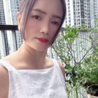 Phươnglam - Tìm bạn bè mới - Tân Bình, TP Hồ Chí Minh - Dui dẻ