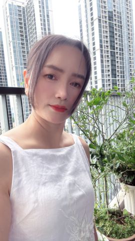 Bạn Nữ Phươnglam Độc thân 43 tuổi Tìm bạn bè mới ở Tân Bình, TP Hồ Chí Minh