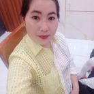 Hoa hồng gai - Tìm người yêu lâu dài - TP Bạc Liêu, Bạc Liêu - Em mộc mạc tìm anh chân thành