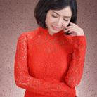 Thúy - Tìm người để kết hôn - Sài Gòn, Hồ Chí Minh - Looking for love