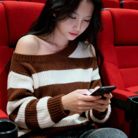 DoanAu - Tìm người để kết hôn - Xuân Hòa, Hồ Chí Minh - Thân Tron trịa mũm mĩm