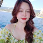 An nhiên - Tìm người yêu lâu dài - Quận 3, TP Hồ Chí Minh - Em don gian, anh gian don hehehaha