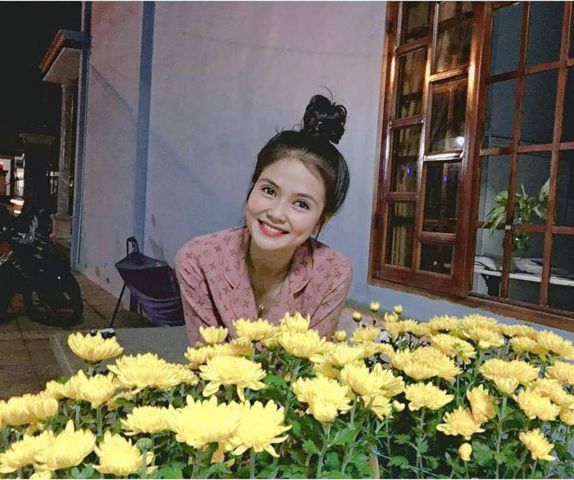Bạn Nữ Yến Ly dị 26 tuổi Tìm người để kết hôn ở Biên Hòa, Đồng Nai