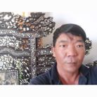 Trần thanh viet - Tìm người để kết hôn - Cao Lãnh, Đồng Tháp - Thích kết bạn yêu thương