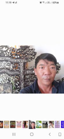 Bạn Nam Trần thanh Độc thân 48 tuổi Tìm người để kết hôn ở Cao Lãnh, Đồng Tháp