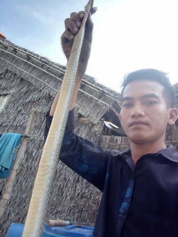 Bạn Nam Ngoc tình Độc thân 32 tuổi Tìm người yêu lâu dài ở Quận 3, TP Hồ Chí Minh
