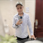 Phạm Minh Tiến - Tìm người để kết hôn - Thốt Nốt, Cần Thơ - E CHO A SỰ ƯU TIÊN , CHẮC CHẮN E SẼ NHẬN ĐC LẠI LÀ DUY NHẤT