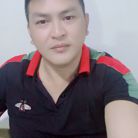 TÌM MỐI QUAN HỆ NGHIÊM TÚC... - Tìm người yêu lâu dài - Bình Hưng, Hồ Chí Minh - TÌM BẠN ĐỜI