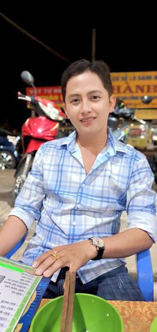 Bạn Nam Tài Nguyễn Ly dị 30 tuổi Tìm bạn tâm sự ở Mỹ Tho, Tiền Giang