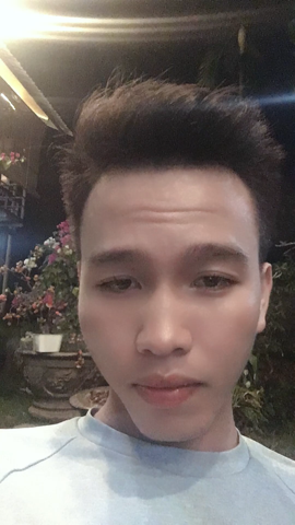 Bạn Nam anh đẹp trai Độc thân 24 tuổi Tìm người yêu ngắn hạn ở Buôn Ma Thuột, Đắk Lắk