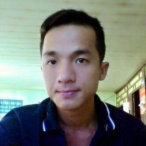 Bạn Nam Anh tuấn Độc thân 38 tuổi Tìm người yêu lâu dài ở An Phú, An Giang