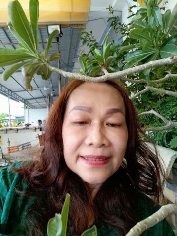 Bạn Nữ Nga Độc thân 59 tuổi Tìm người yêu lâu dài ở Bình Thạnh, TP Hồ Chí Minh