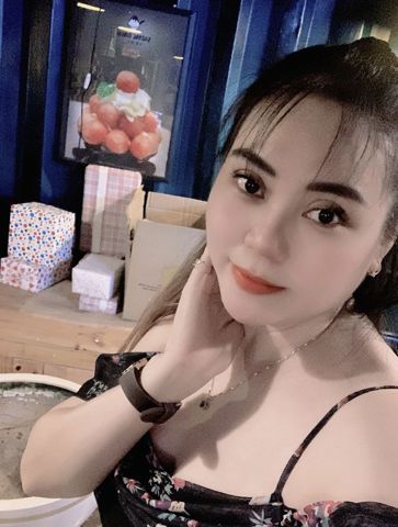 Bạn Nữ Hien Nguyen Độc thân 45 tuổi Tìm người yêu lâu dài ở Quận 3, TP Hồ Chí Minh