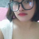 Thanh Nhung0325493720 - Tìm người yêu lâu dài - Cầu Giấy, Hà Nội - Chào mọi người