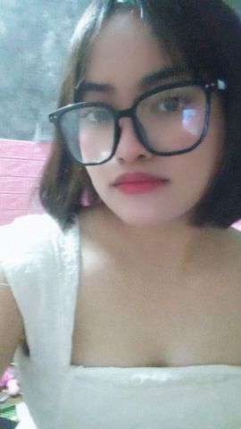 Bạn Nữ Thanh Nhung0 Ly dị 36 tuổi Tìm người yêu lâu dài ở Cầu Giấy, Hà Nội