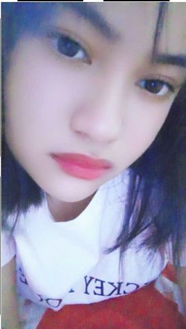 Bạn Nữ Bui Nhung Ly dị 35 tuổi Tìm người yêu lâu dài ở Nho Quan, Ninh Bình
