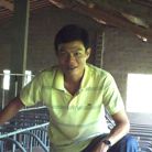 Lãm - Tìm người để kết hôn - Kim Liên, Nghệ An - Đi tìm một nữa còn lại ( còn lạc)