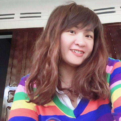 Bạn Nữ Kimlien Ly dị 41 tuổi Tìm người để kết hôn ở Nha Trang, Khánh Hòa